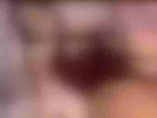 Live sex webcam photo for crazy-toy #291561041