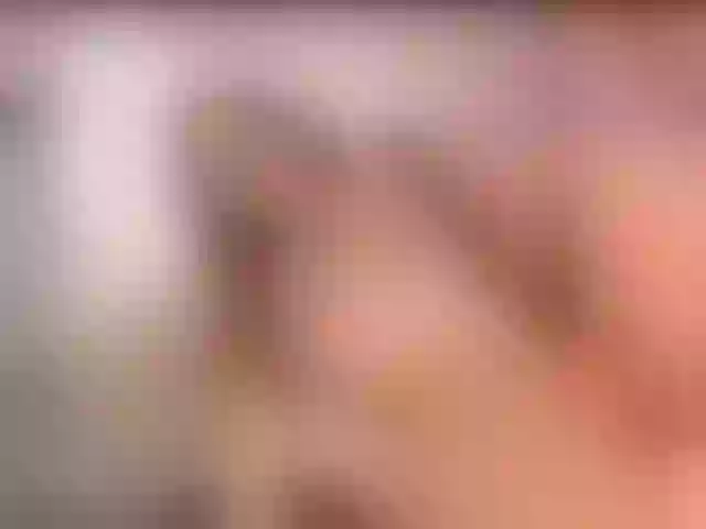 Live sex webcam photo for crazy-toy #291575339