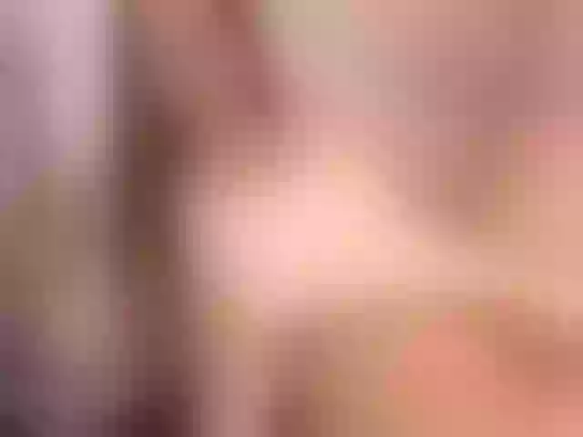 Live sex webcam photo for crazy-toy #291581837