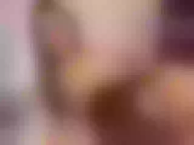 Live sex webcam photo for crazy-toy #291614488