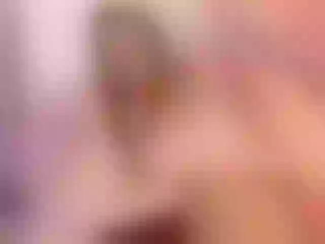 Live sex webcam photo for crazy-toy #291654266