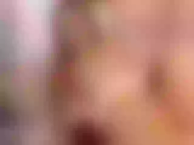 Live sex webcam photo for crazy-toy #291668676