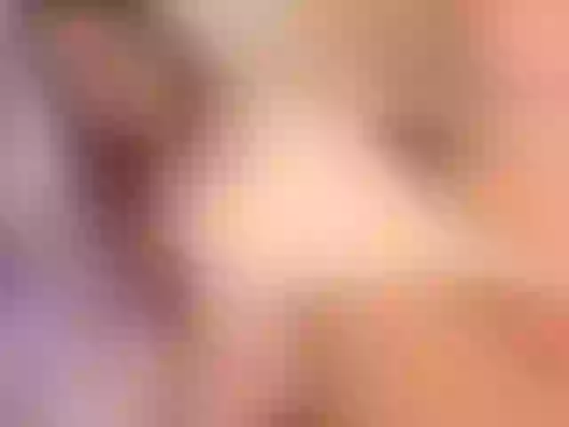 Live sex webcam photo for crazy-toy #291706190