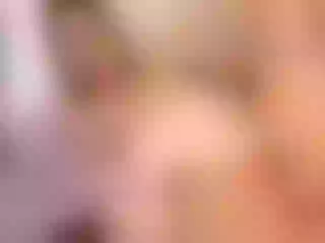 Live sex webcam photo for crazy-toy #291713313