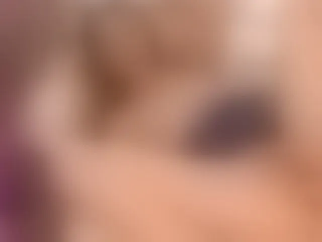 Live sex webcam photo for crazy-toy #291871069