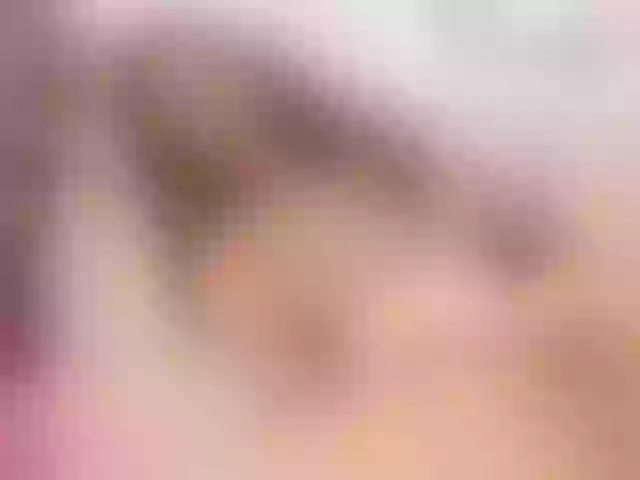 Live sex webcam photo for crazy-toy #291891974