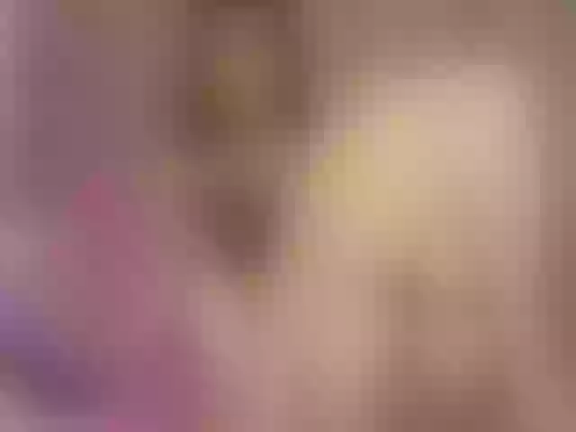 Live sex webcam photo for crazy-toy #291924982