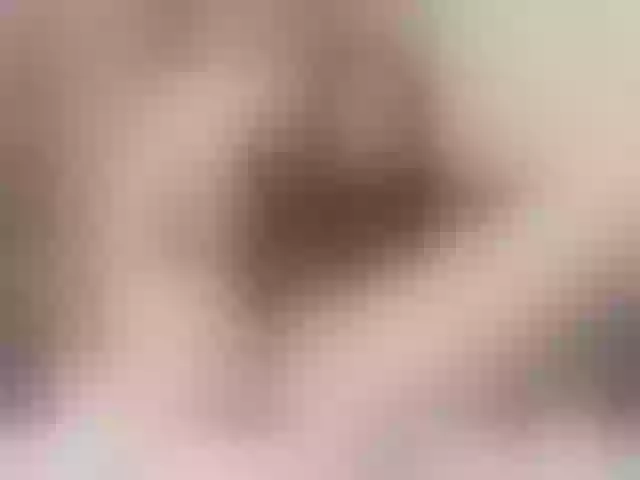 Live sex webcam photo for crazy-toy #292008090