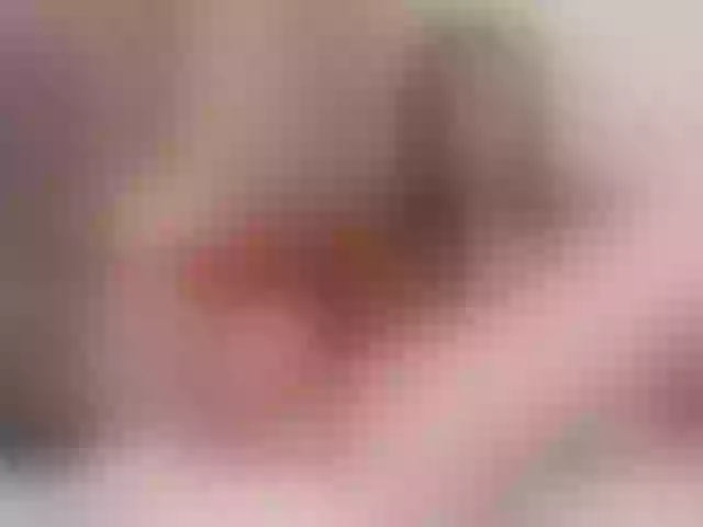 Live sex webcam photo for crazy-toy #292012272
