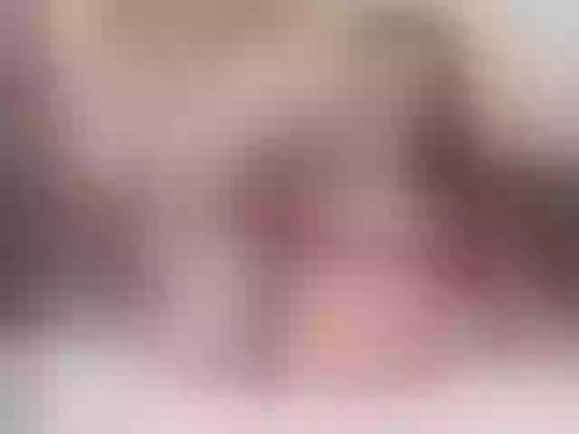 Live sex webcam photo for crazy-toy #292018977