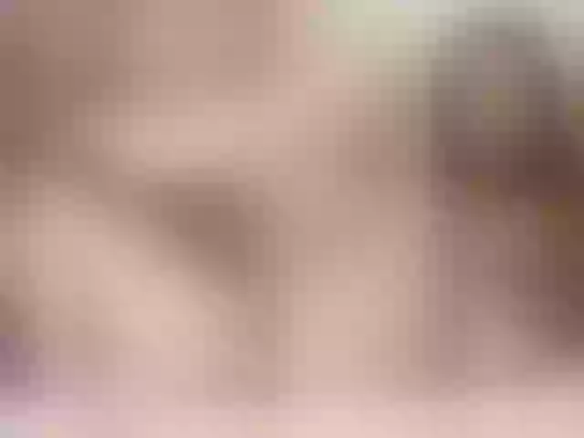 Live sex webcam photo for crazy-toy #292025892