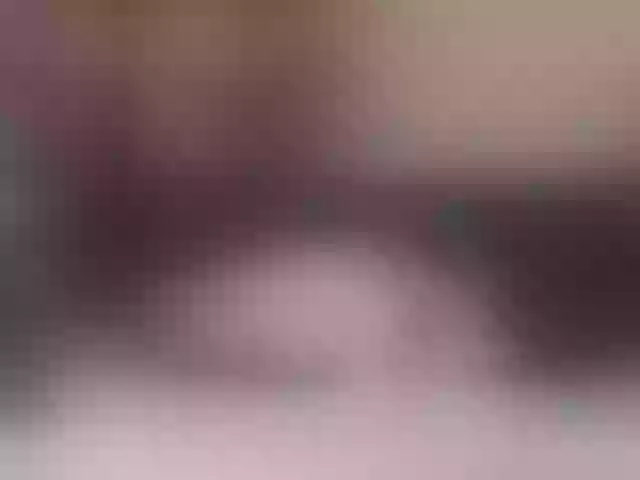 Live sex webcam photo for crazy-toy #292032709
