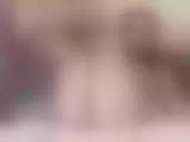 Live sex webcam photo for crazy-toy #292049174