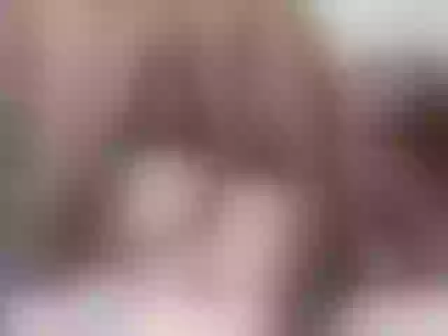 Live sex webcam photo for crazy-toy #292054288