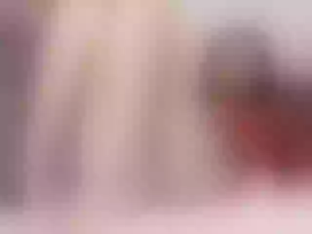 Live sex webcam photo for crazy-toy #292059732