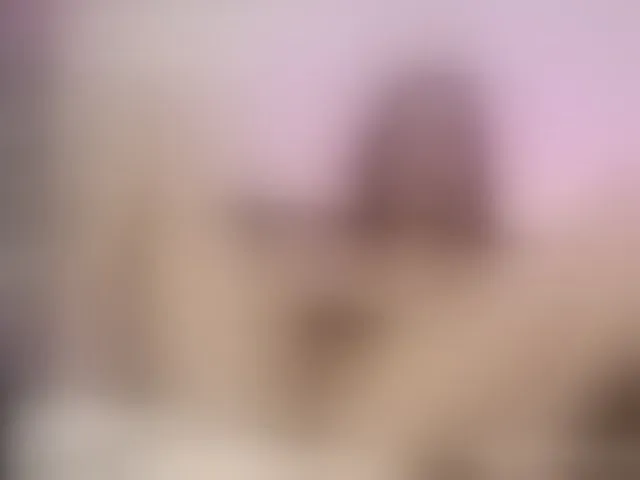 Live sex webcam photo for crazy-toy #292143376