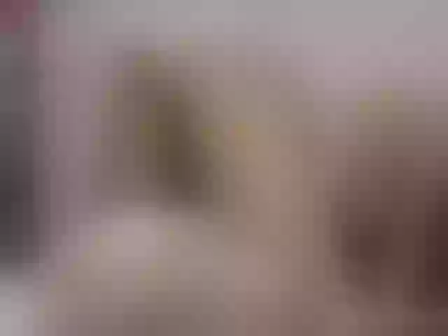 Live sex webcam photo for crazy-toy #292148508