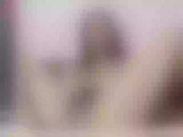 Live sex webcam photo for crazy-toy #292226985