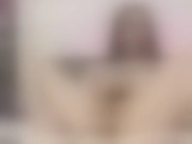 Live sex webcam photo for crazy-toy #292235812