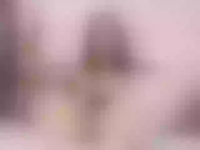 Live sex webcam photo for crazy-toy #292240901