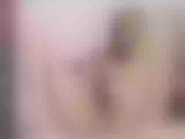 Live sex webcam photo for crazy-toy #292242307