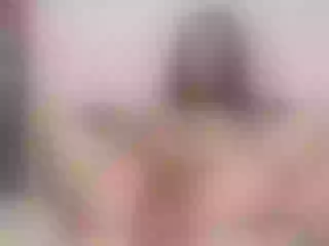 Live sex webcam photo for crazy-toy #292246550