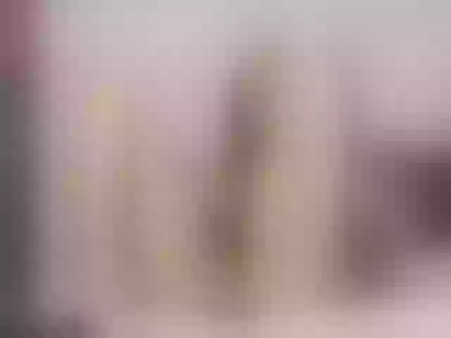 Live sex webcam photo for crazy-toy #292274525