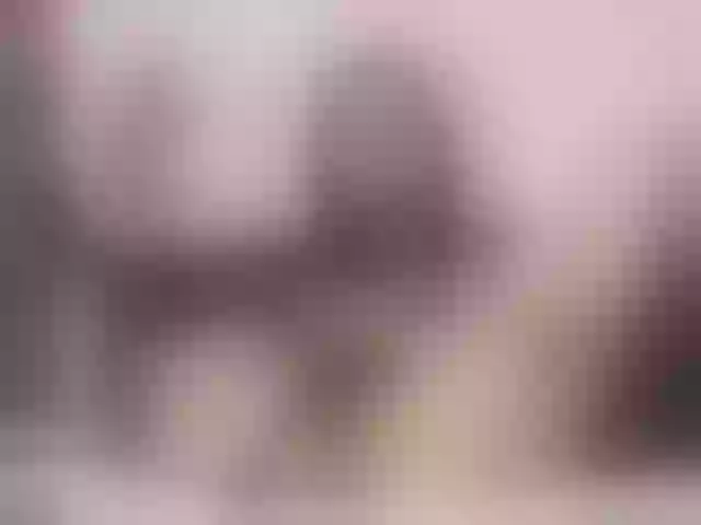 Live sex webcam photo for crazy-toy #292288733