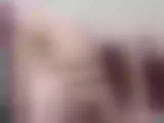 Live sex webcam photo for crazy-toy #292294272