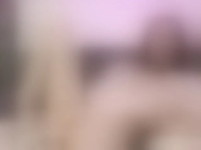 Live sex webcam photo for crazy-toy #292387313