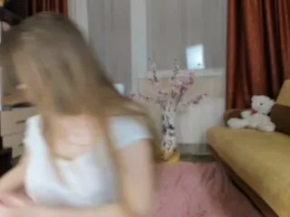 Live sex webcam photo for crazyanna9 #129340114