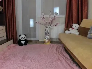 Live sex webcam photo for crazyanna9 #129346423