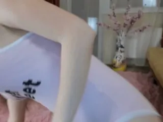 Live sex webcam photo for crazyanna9 #129964427