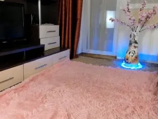 Live sex webcam photo for crazyanna9 #132903803