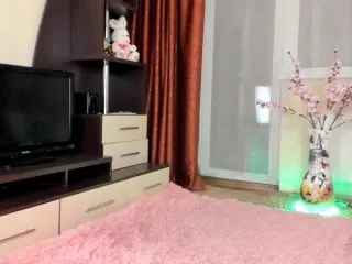 Live sex webcam photo for crazyanna9 #133204616