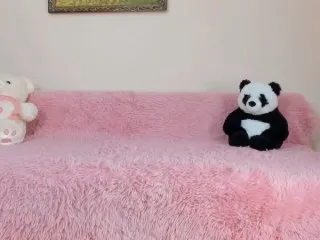 Live sex webcam photo for crazyanna9 #142210134