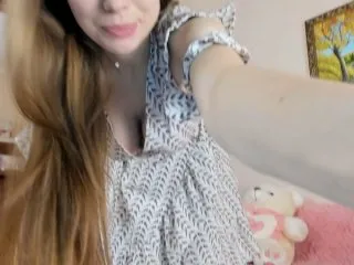 Live sex webcam photo for crazyanna9 #142376660