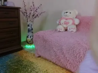 Live sex webcam photo for crazyanna9 #143661271