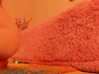 Live sex webcam photo for crazyanna9 #143661958