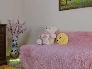 Live sex webcam photo for crazyanna9 #144342890