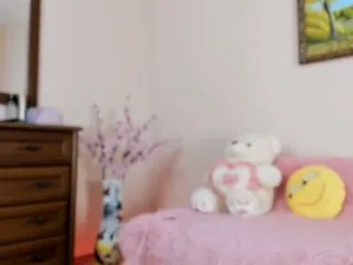 Live sex webcam photo for crazyanna9 #144346023