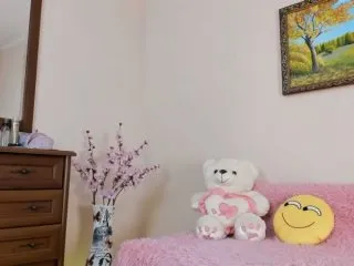 Live sex webcam photo for crazyanna9 #145692550