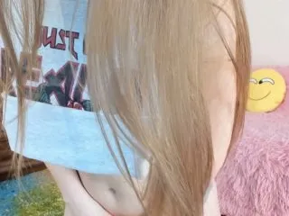 Live sex webcam photo for crazyanna9 #145696330