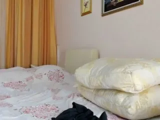 Live sex webcam photo for crazyanna9 #145856167