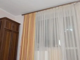 Live sex webcam photo for crazyanna9 #145961087