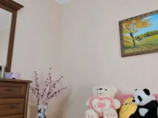 Live sex webcam photo for crazyanna9 #147066092