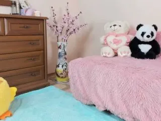 Live sex webcam photo for crazyanna9 #147918113