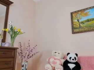 Live sex webcam photo for crazyanna9 #149181718