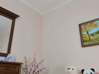 Live sex webcam photo for crazyanna9 #154823598