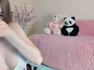 Live sex webcam photo for crazyanna9 #155492350